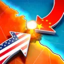 CON: World War 3