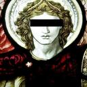 Christian dictionary ( fail ) Discord Server Icon