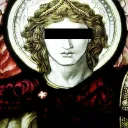 𝗖𝗵𝗿𝗶𝘀𝘁𝗶𝗮𝗻 𝐝𝐢𝐜𝐭𝐢�... Discord Server Icon