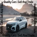 Quality Cars | Sell And Trade