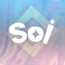 Sol RPC
