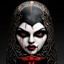 Matryoshka V Rising