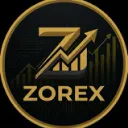 Zorex