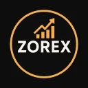 Zorex Academy