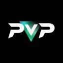 PvP