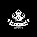 YDJ_Clxn