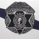 Washington State Patrol