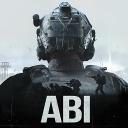 Arena Breakout Infinite icon