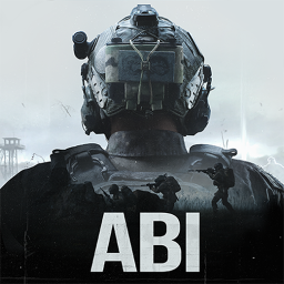 Discovery icon for Arena Breakout Infinite Discord server