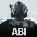 Arena Breakout Infinite Discord Server Icon