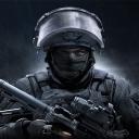 Arena Breakout Infinite icon