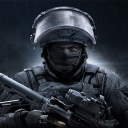 Arena Breakout Infinite icon