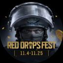 Arena Breakout Infinite icon