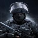 Arena Breakout Infinite icon