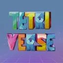 Tetriverse NFT Game