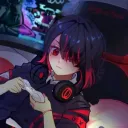 The Corner discord icon