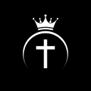 CrossXCrown Discord server icon