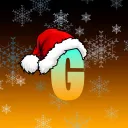 GrootOP - Free Hosting