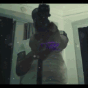☔💰𝓣𝓑 𝓣𝓡𝓤𝓔𝓨𝓑𝓞𝓨𝓩💰☂│ 17k💸🟣