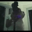 ☔💰𝓣𝓑 𝓣𝓡𝓤𝓔𝓨𝓑𝓞𝓨𝓩💰☂│ 17k💸🟣