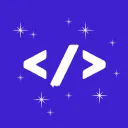 Discord Coders
