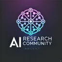 AI Research Community