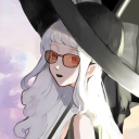 ⋆ Ghost Town ⋆ icon