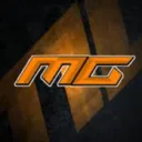 𝗠𝗻𝗸 𝗚𝗮𝗻𝗴