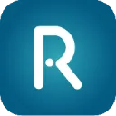 R4Alz