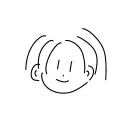 募集さば