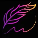 Creative Writing Society