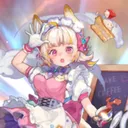 蒸気の街