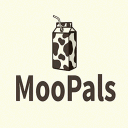 MooPals