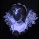 Gothic Lit Club