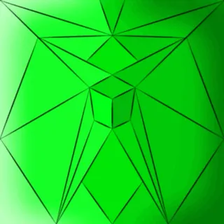 Green Temple — мониторинг Discord сервера, статистика и рейтинг