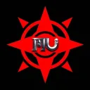Old School MuOnline