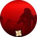 Lethal Company Modding