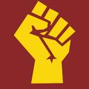 Left haven Discord Server Icon