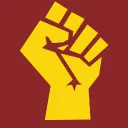 Left haven Discord Server Icon