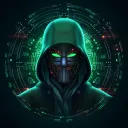 All Cheats One Discord