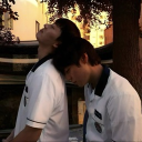 K-Fans ❤🔥 Discord server icon