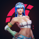 Superball ES/RU/PT icon