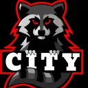 RaccoonCity|War with Bots|Bed-Respawning|Trader