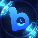 Bloxtime.com icon
