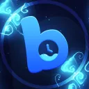 Bloxtime.com