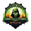 Bolles Community Server