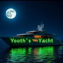 Yooth's Yacht