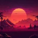 Casa Discord