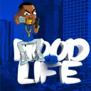 Politie | Hoodlife Combat