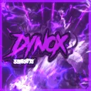 DynoxW icon